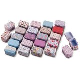  LIMENKA 5*7,5*h.4CM 38016 Cijene