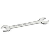 Stanley Ključ viljuškasti protuklizni 21-23mm FMMT13072-0 Cijene