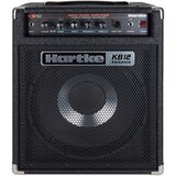 Hartke Bas kombo pojačalo KB12 Kickback, 500W Cene