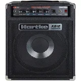 Bas kombo pojačalo KB12 Kickback, 500W