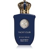 Gulf Orchid Yacht Club parfumska voda uniseks 30 ml | Shoptok.si