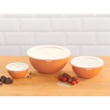 Delimano brava eco posuda | ePonuda.com
