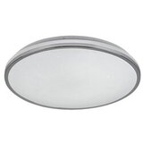 Rabalux plafonjera Linden 3478 | ePonuda.com