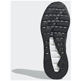 Adidas Nizke superge ZX 2K Boost pisana | Shoptok.si