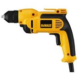 Dewalt Elektručna bušilica 650W DWD112S-QS Cene