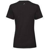 Head Club Lisa Crna | shoptok.hr
