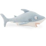 Orange Toys plišana igračka Ajkula 35 cm | Eponuda.com