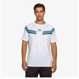 Umbro Retro new t shirt Cene