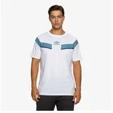 Retro new t shirt