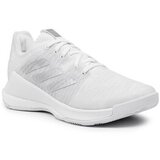 Adidas Čevlji Crazyflight W HR0635 Bela | Shoptok.si