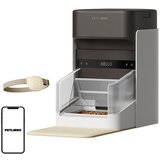  Petlibro RFID 3L pametna hranilica s ogrlicom | shoptok.hr