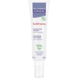 Eau Thermale JONZAC Sublimactive Smoothing Rich Cream - 40 ml Cene