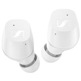 Sennheiser SLUšALKE CX TRUE WIRELESS SENNHEISER Cene