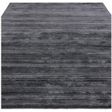 Asiatic Carpets Modrozelena ročno tkana preproga iz mešanice volne 160x230 cm Henley Petrol – | Shoptok.si