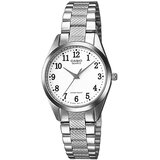 Casio RUČNI SAT LTP-1274D-7BDF | shoptok.hr