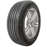 Kenda KR32 ( 215/55 R17 94V ) | Shoptok.si