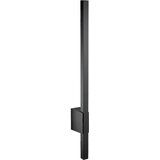 Brilagi LED Spoljašnje zidno svetlo VELORA LED/9W/230V 60 cm IP44 antracit Cene