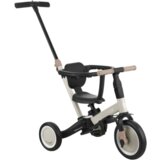 Kikka Boo Tricikl Flip 5in1 Beige ( KKB21152 )