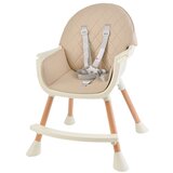 Bbo hranilica bambi (bz-508) - blue ( BZ-508BLUE ) | ePonuda.com