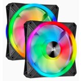 Corsair iCUE QL140 RGB Dual CO-9050100-WW | Eponuda.ba