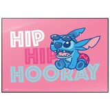 Grupo DISNEY STITCH ŠOLSKA VADE, (21241393) | Shoptok.si