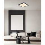 Globo STROPNA LED-SVETILKA DORO //3000 K/230 V/ | Shoptok.si