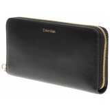 Calvin Klein Jeans LV04F1093GUB1 Crna | shoptok.hr