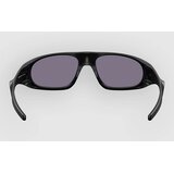 Oakley Neoforma Naočare za sunce OO 9528 01 | Eponuda.com