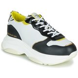 Serafini BROOKLYN Crna Cijene