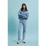 Marisse Women's Jacket L-Ku-4318 Blue | Eponuda.ba