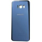 Samsung poklopac S8 Plavi | Eponuda.ba
