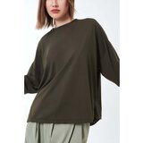 Rrd - Roberto Ricci Designs Majice & Polo majice - Zelena | Shoptok.si