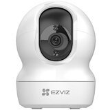 Dahua Ezviz TY2/CS-TY2-B0-1G2WF(4mm) | ePonuda.com