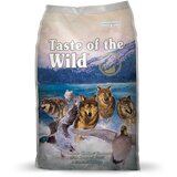 Taste Of The Wild suva hrana za pse, divlja perad, 2kg | ePonuda.com