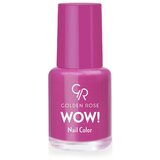 Golden Rose lak za nokte WOW! O-GWW-24 | ePonuda.com