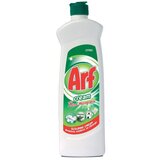 Arf sredstvo za domaćinstvo cream citro 400ML Cene