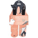 M Pets Purrfect Lint roler za skupljanje dlaka 2x60 listova | ePonuda.com