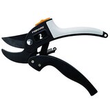 Fiskars 1000575 Makaze vocarske u
