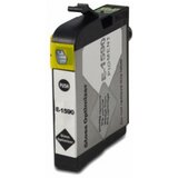 Eurotoner Tinta Zamjenska za Epson T1590 gloss optimizer | shoptok.hr