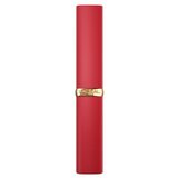 L´Oréal Paris Lor color of worth ruž za usne 100 ( 1100016540 ) Cene
