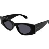 AA0075S 001 - ONE SIZE (52)