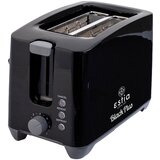 Estia Toster Black Plus 06-12250 | shoptok.hr