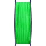 SUNLU PLA Glow In The Dark Green | Eponuda.com