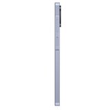 Samsung galaxy A07 6GB/128GB light violet (SM-A075FLVHSEE) | ePonuda.com