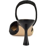 Nine West Maoua cipele | Eponuda.com