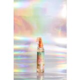 TREE HUT Tropic Glow vlažilno olje za britje 227 ml | Shoptok.si