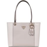 Guess Torbe NOELLE II TOTE HWZG96 72250 Večbarvna | Shoptok.si