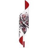 Hermle Reichenbach Zidni sat Rose Whisper | shoptok.hr