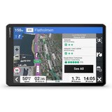 Garmin Camper 1095 | shoptok.hr