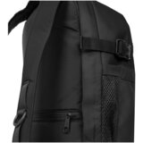 Eastpak EK0A5BHPW33 Crna | shoptok.hr